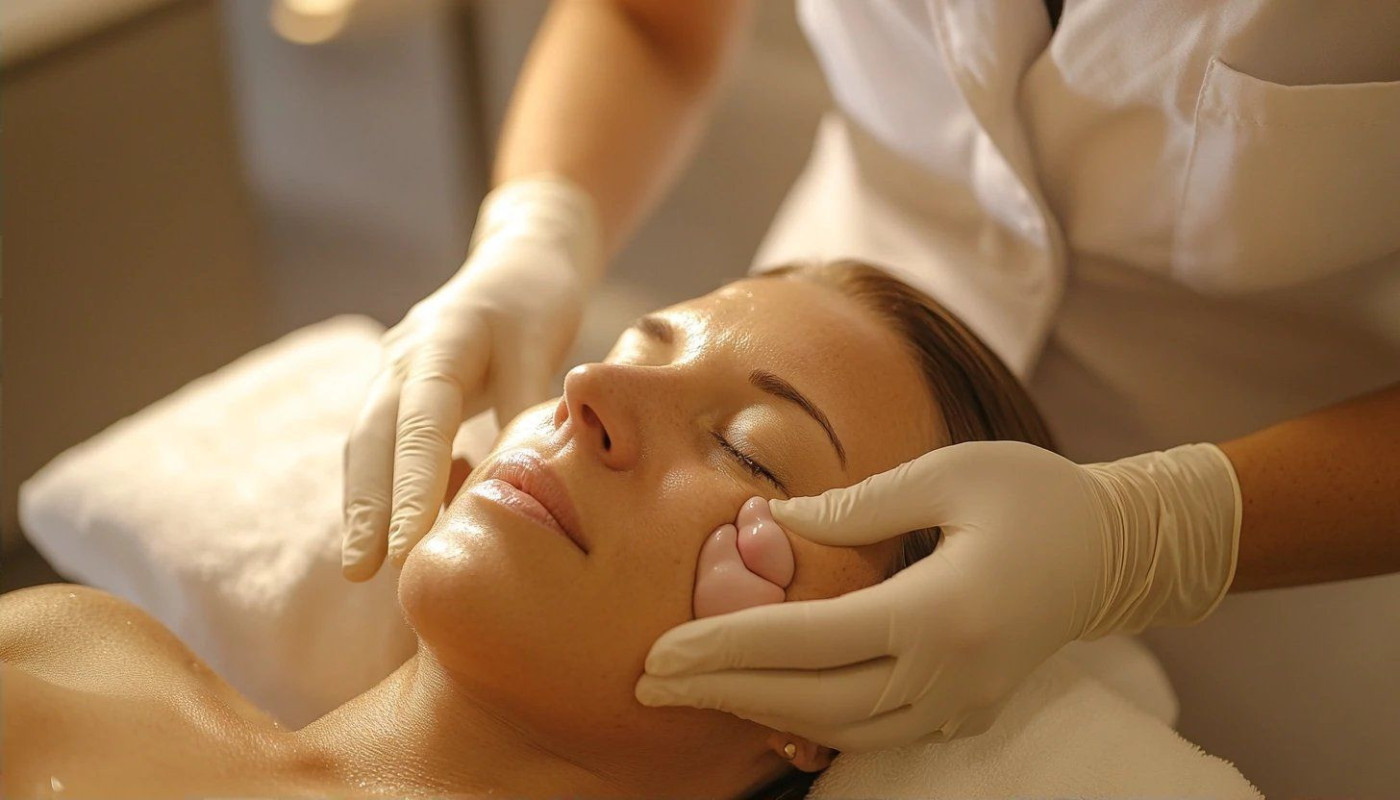 Maximiser les effets du drainage lymphatique par des techniques professionnelles
